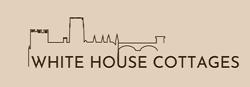 White House Cottages